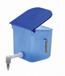 Bebedero Agua Fresca ( 8.50€ )